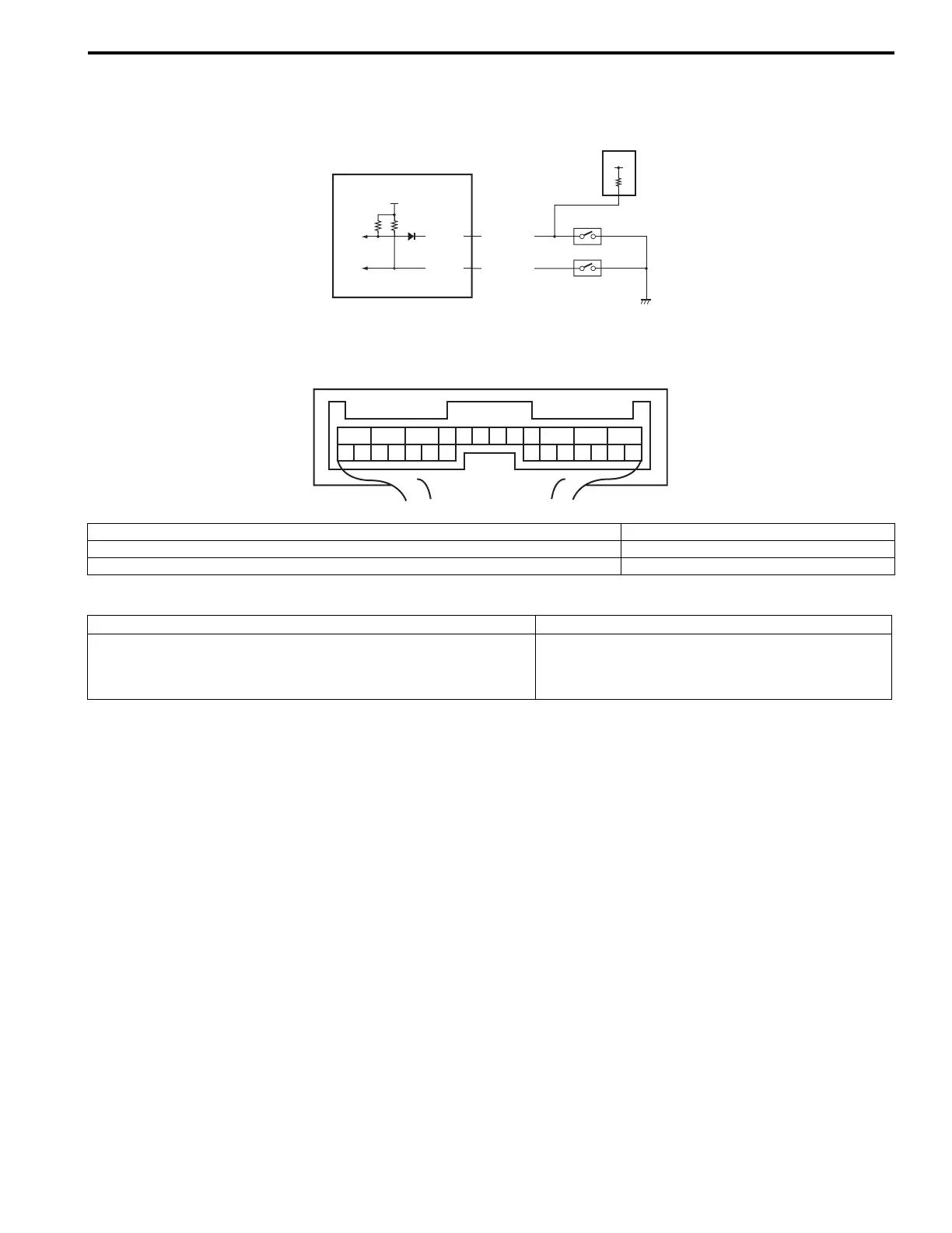 Page #157 background image