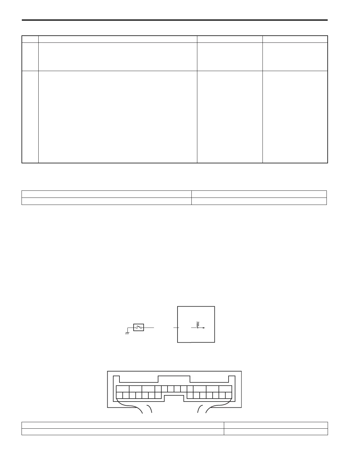 Page #162 background image