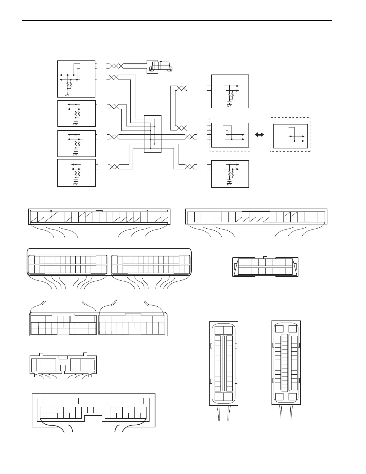 Page #164 background image