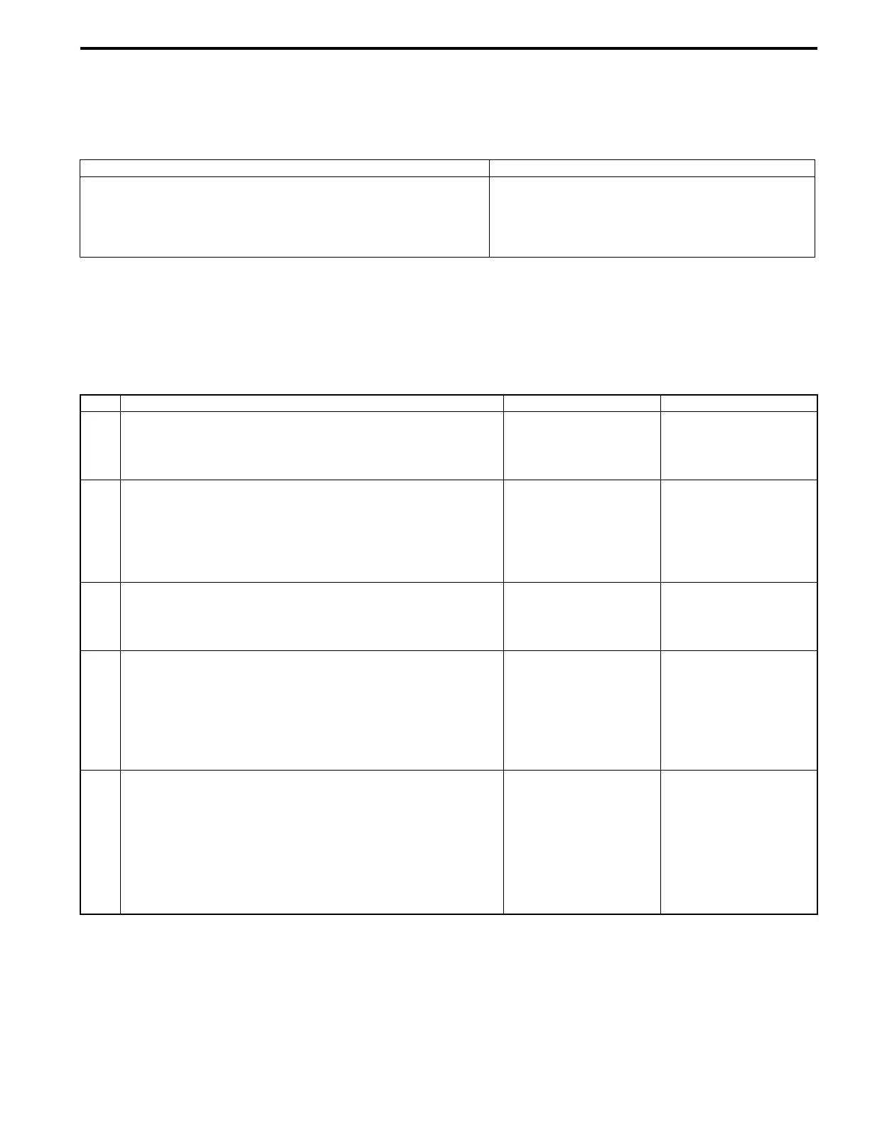 Page #167 background image