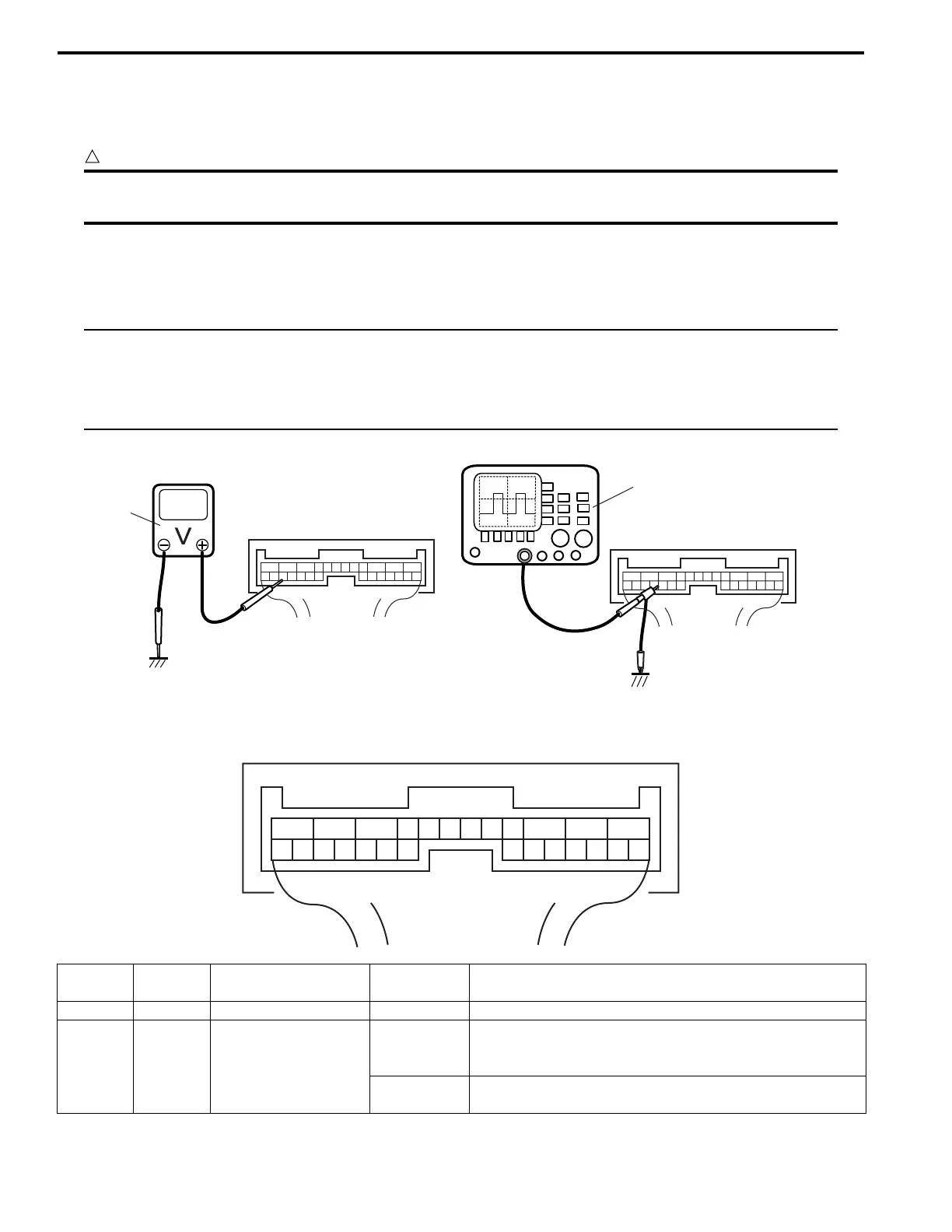 Page #170 background image