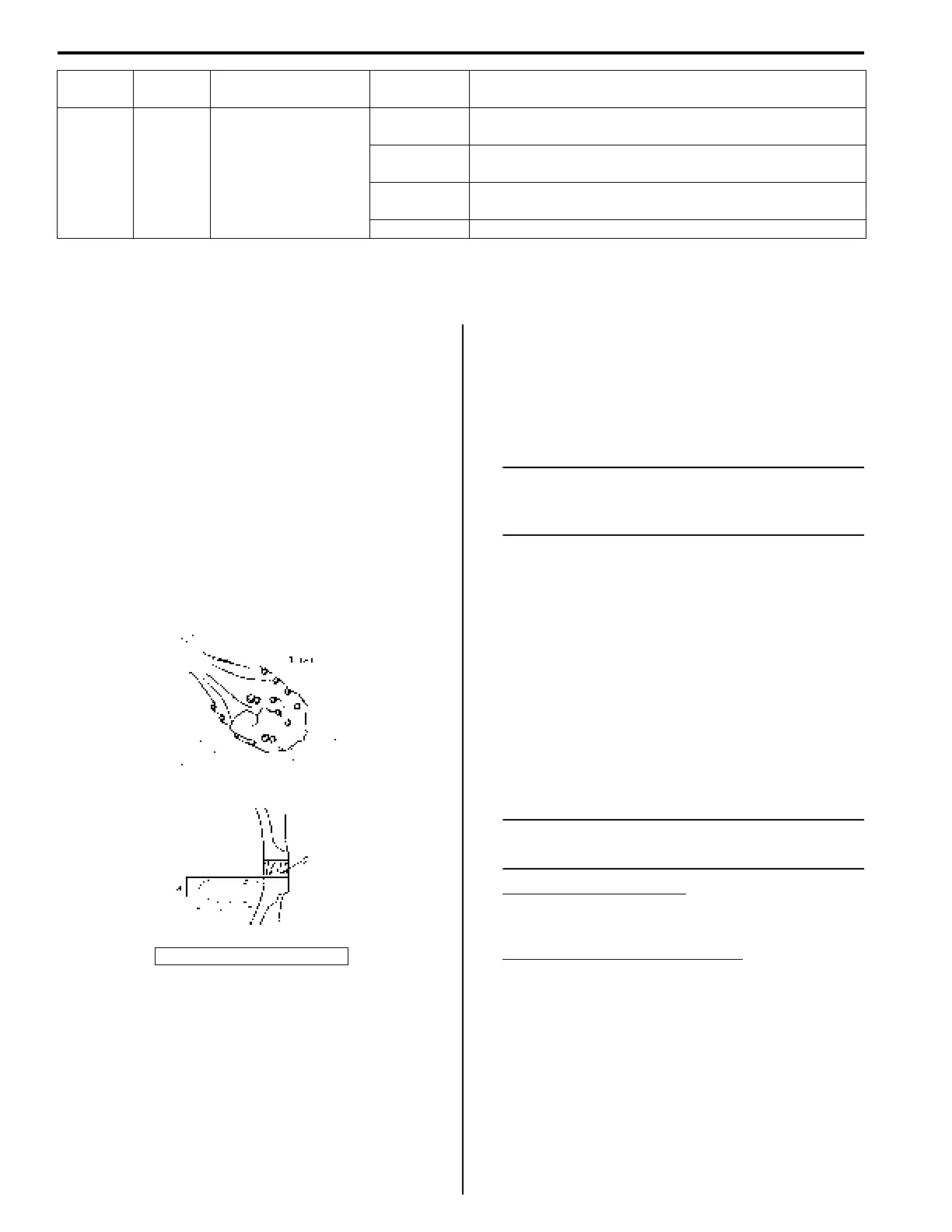 Page #172 background image