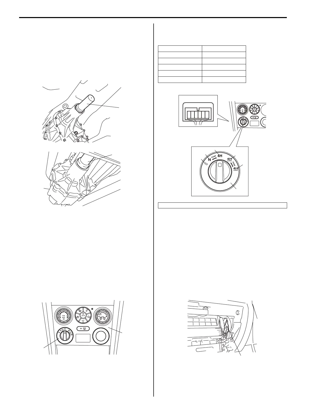 Page #174 background image