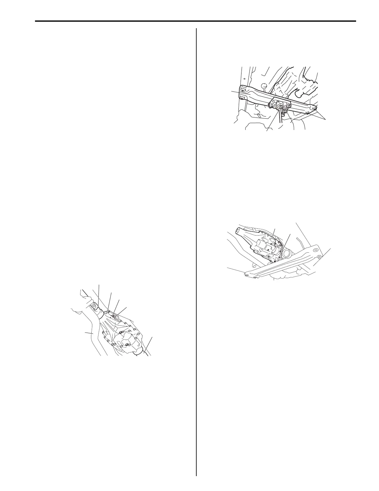 Page #175 background image