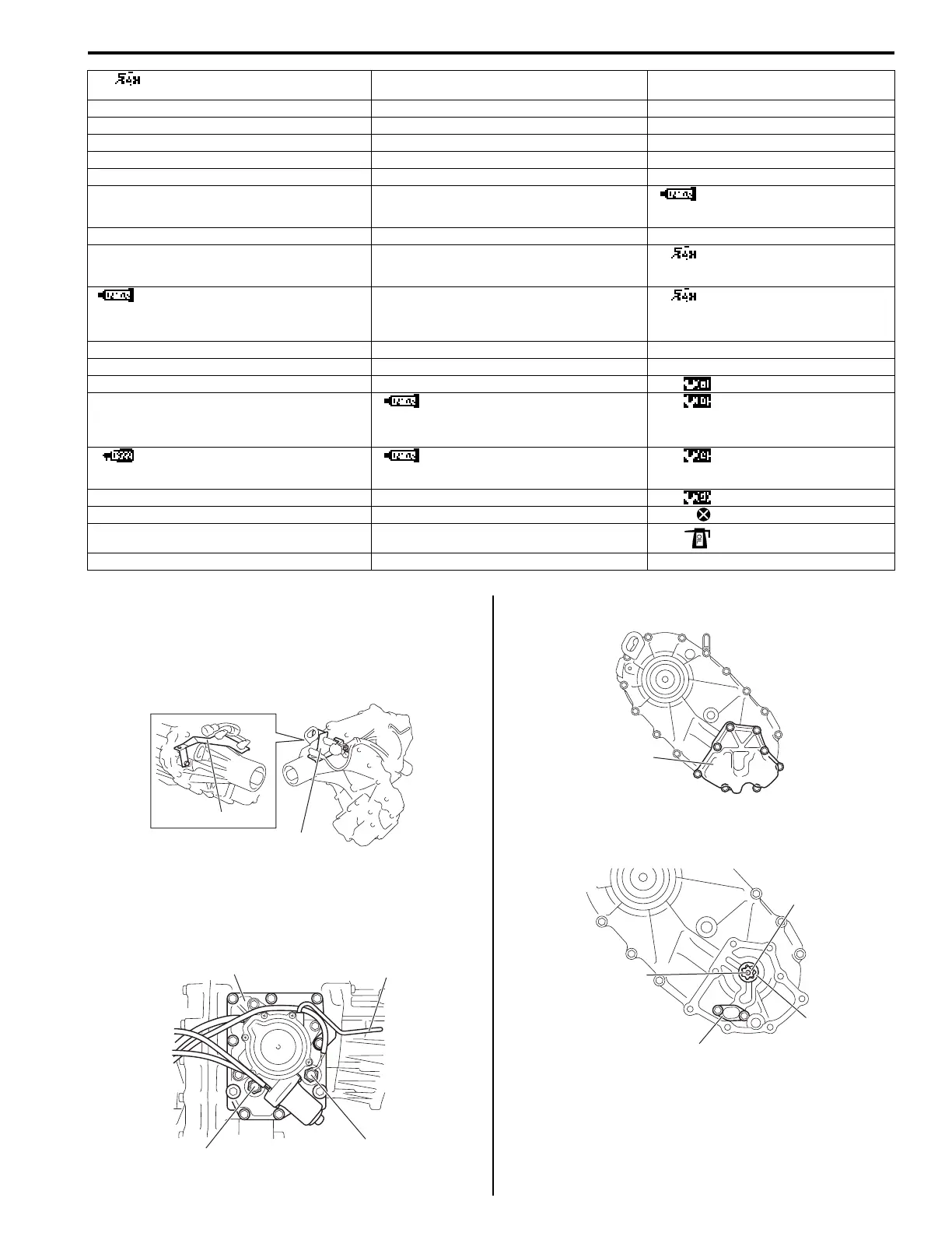 Page #177 background image