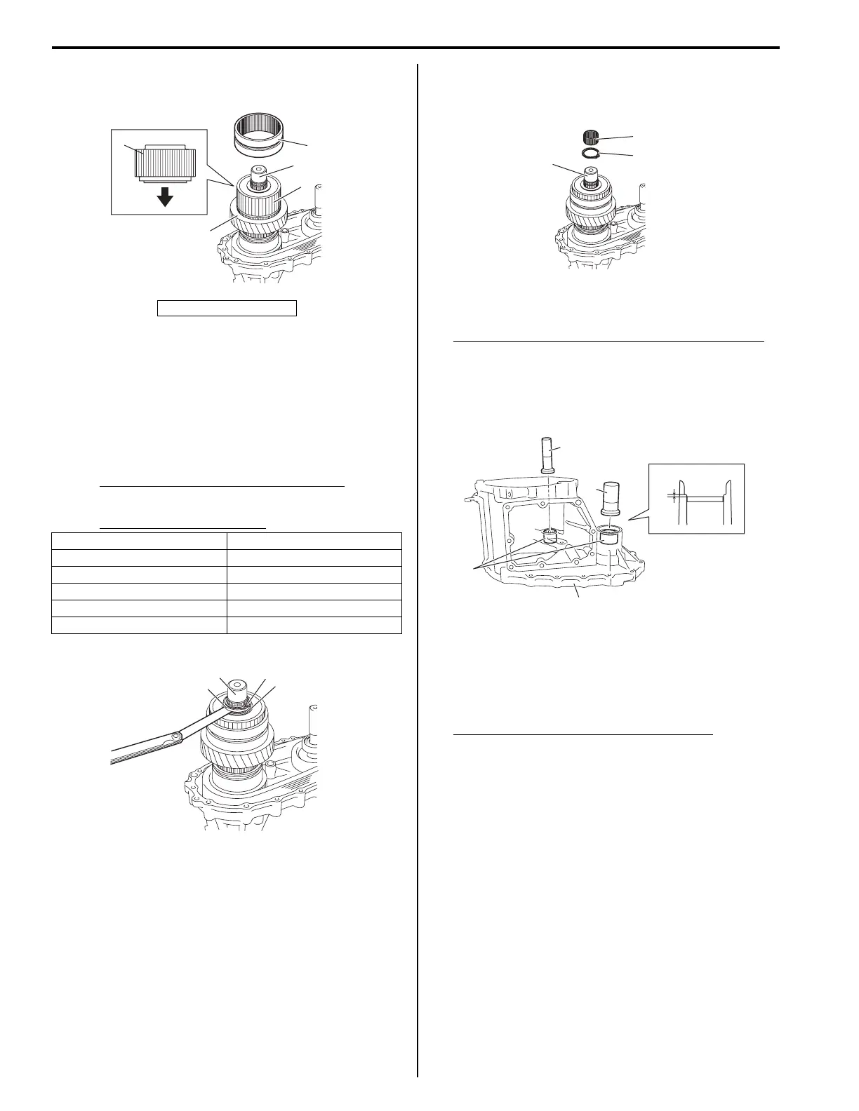 Page #182 background image