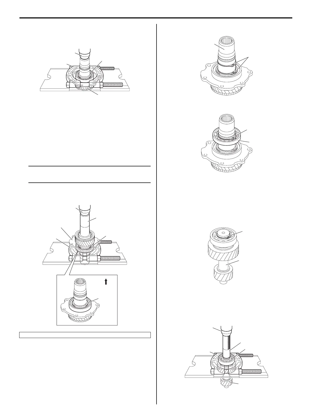 Page #188 background image