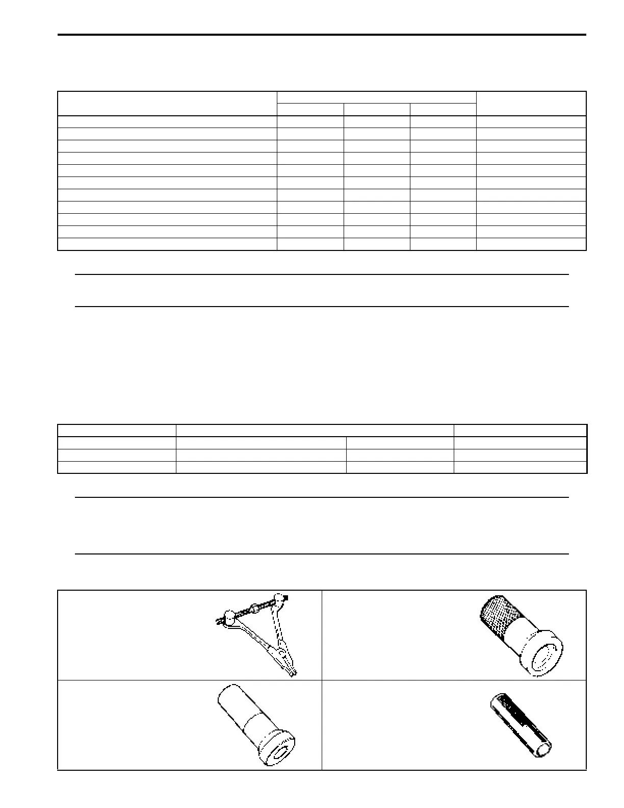 Page #191 background image