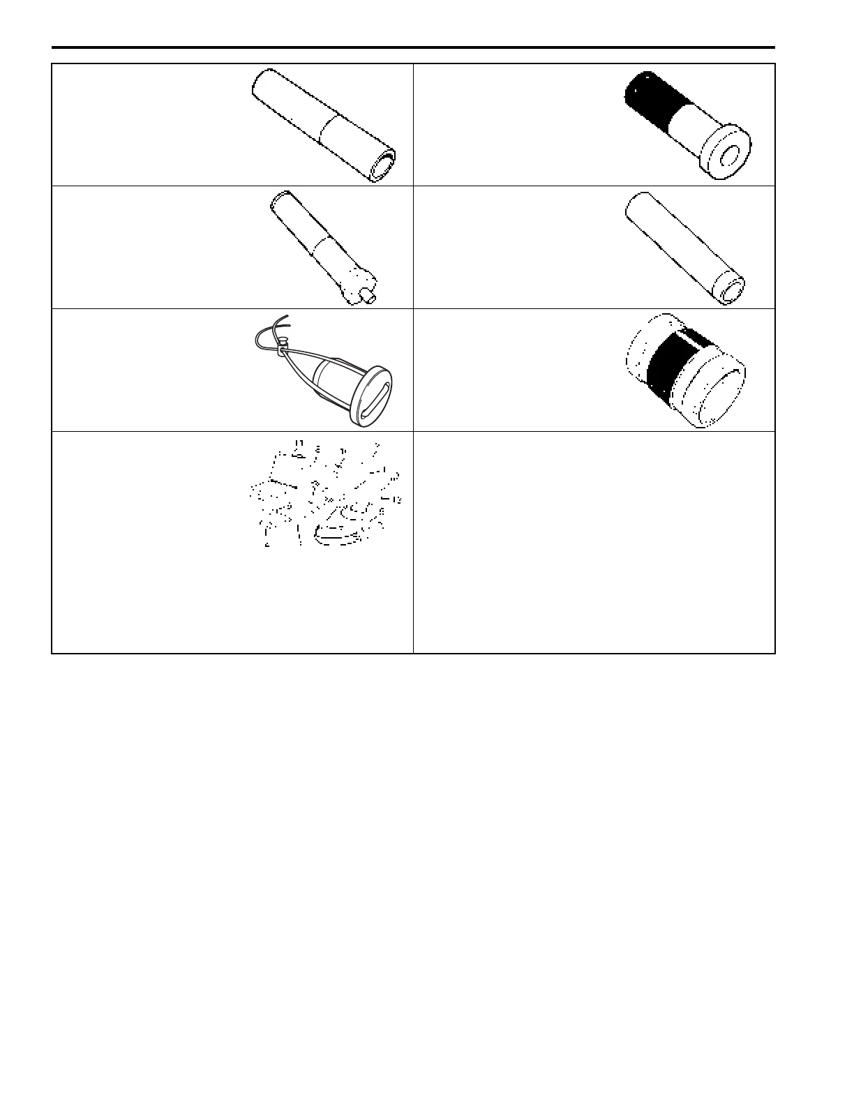 Page #192 background image