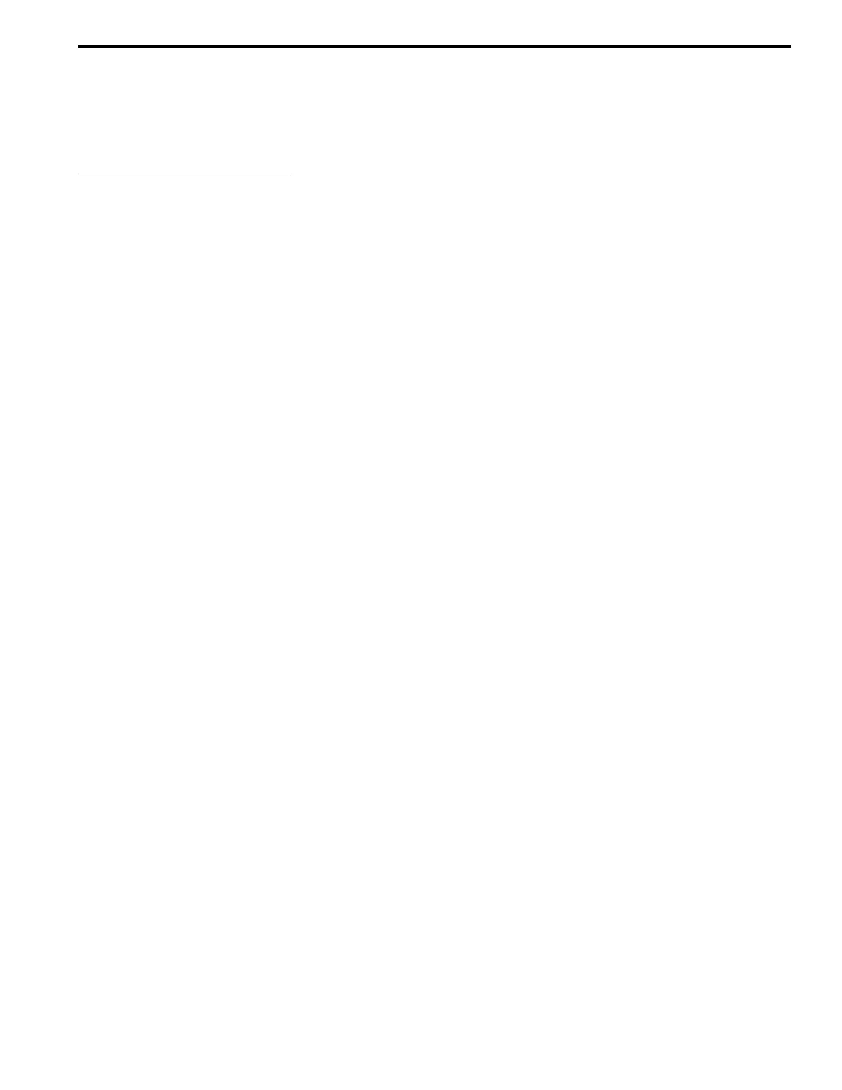 Page #195 background image