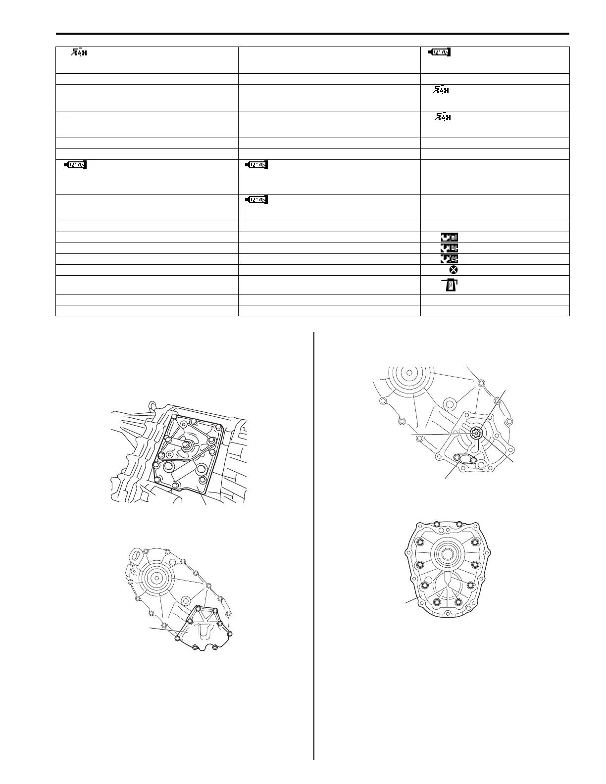 Page #197 background image