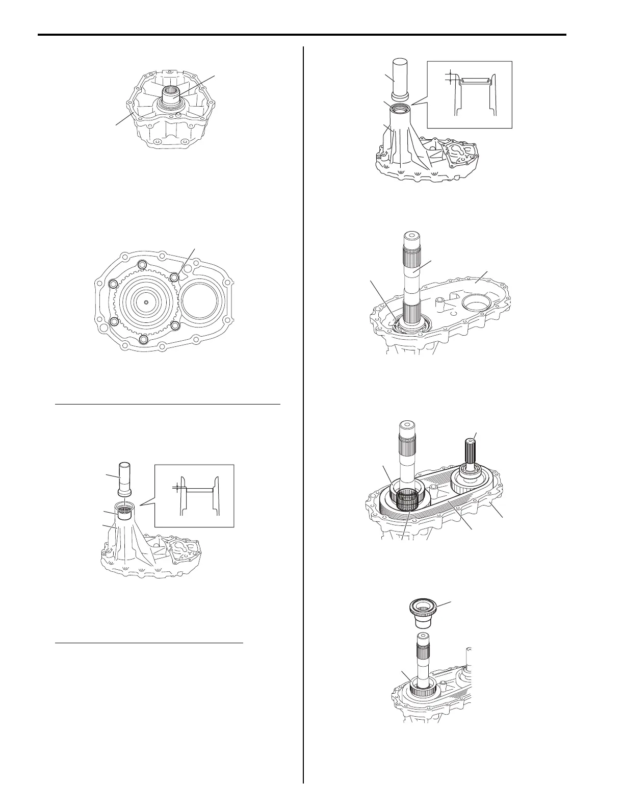 Page #200 background image