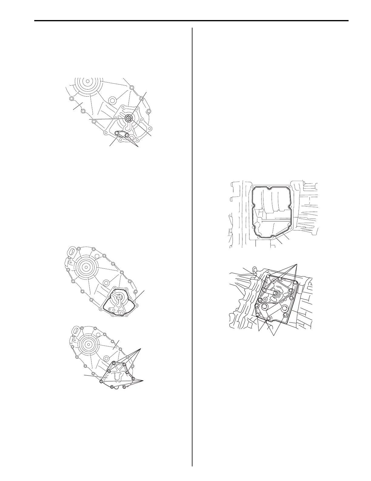 Page #203 background image