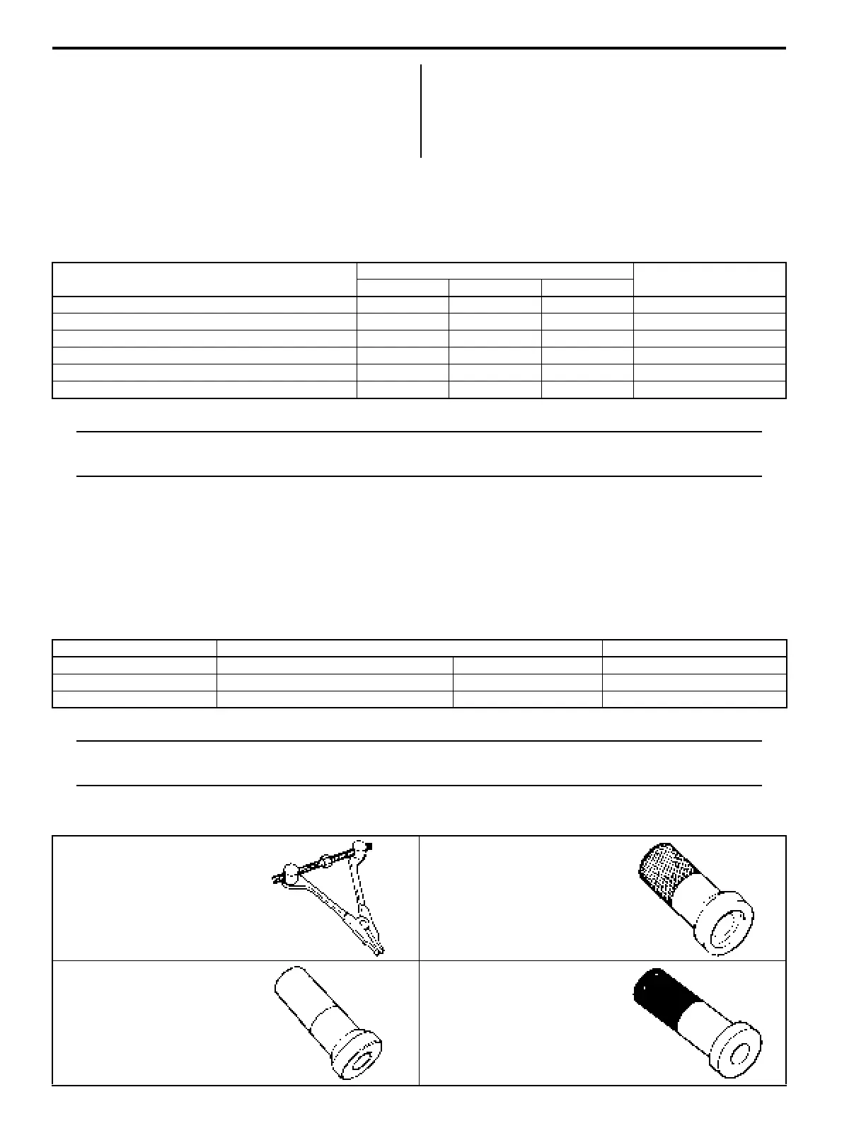 Page #204 background image