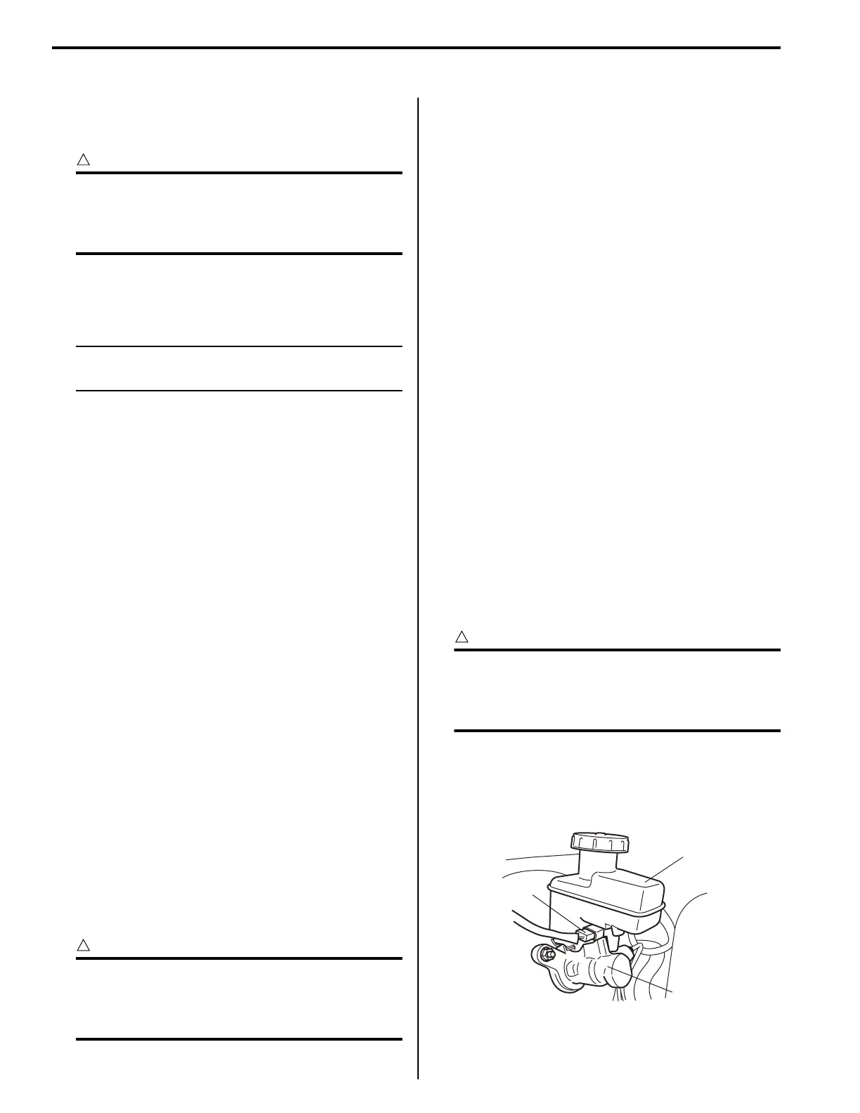 Page #214 background image