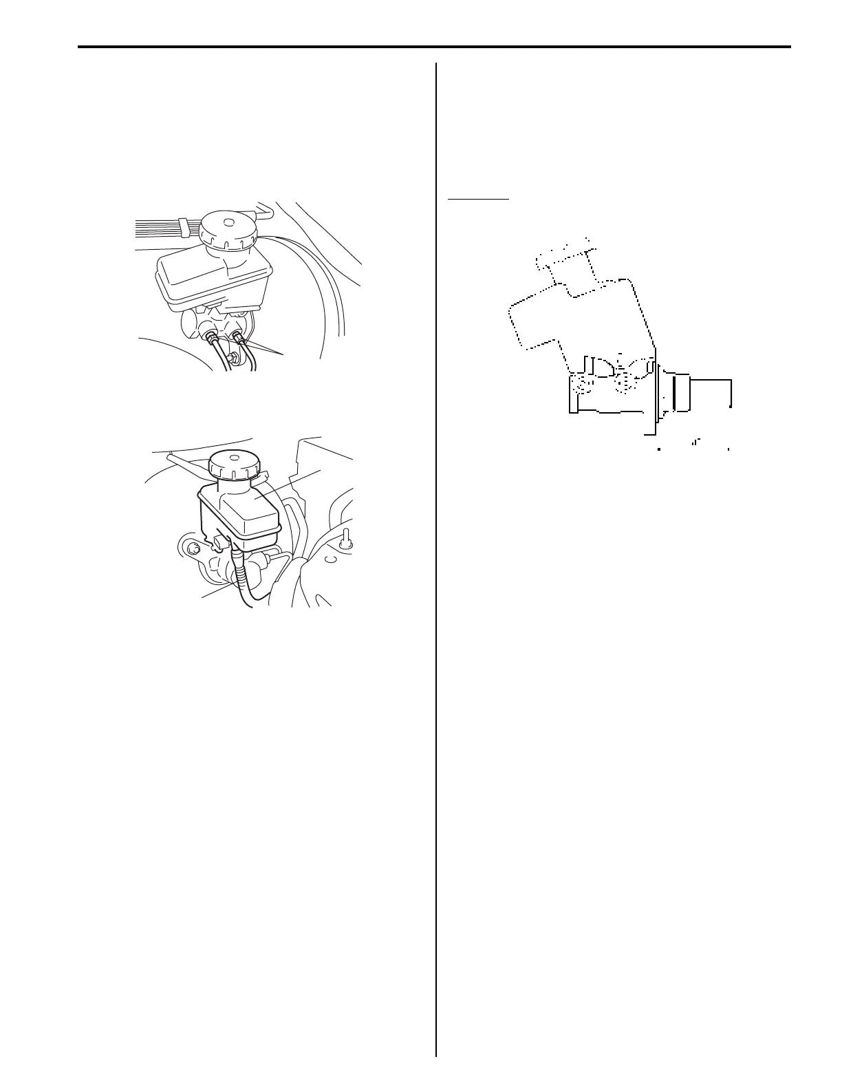 Page #217 background image