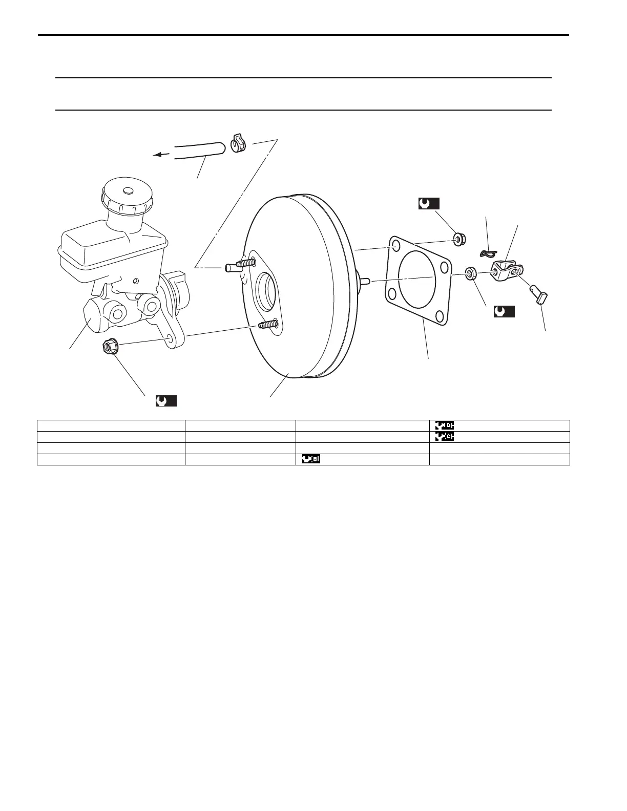 Page #218 background image