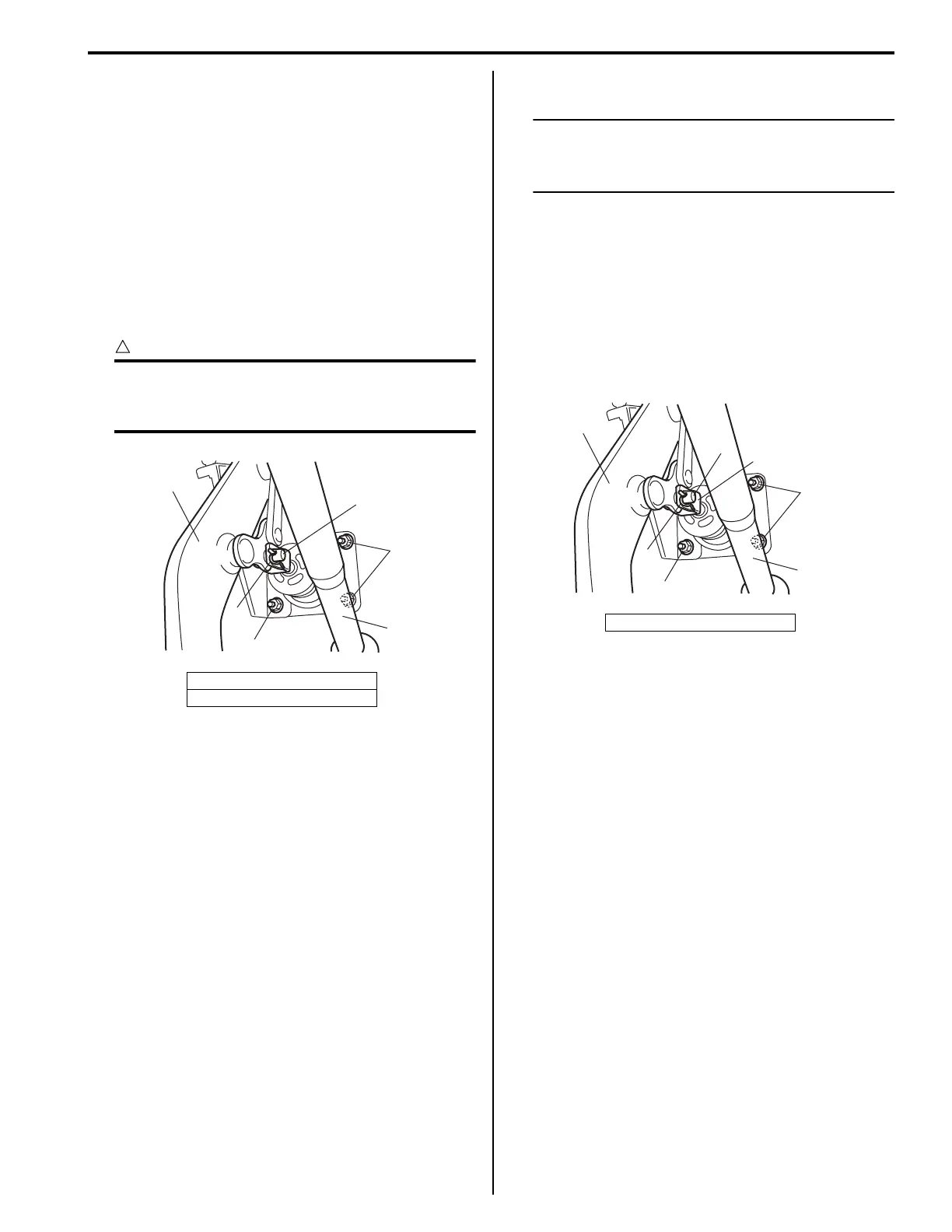 Page #219 background image