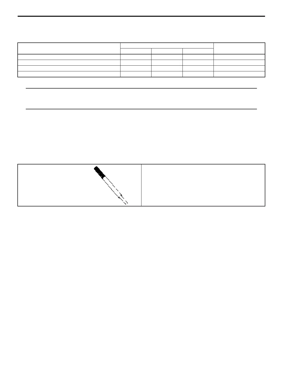 Page #220 background image