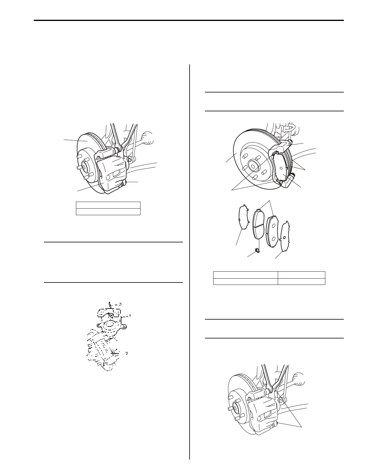 Page #221 background image