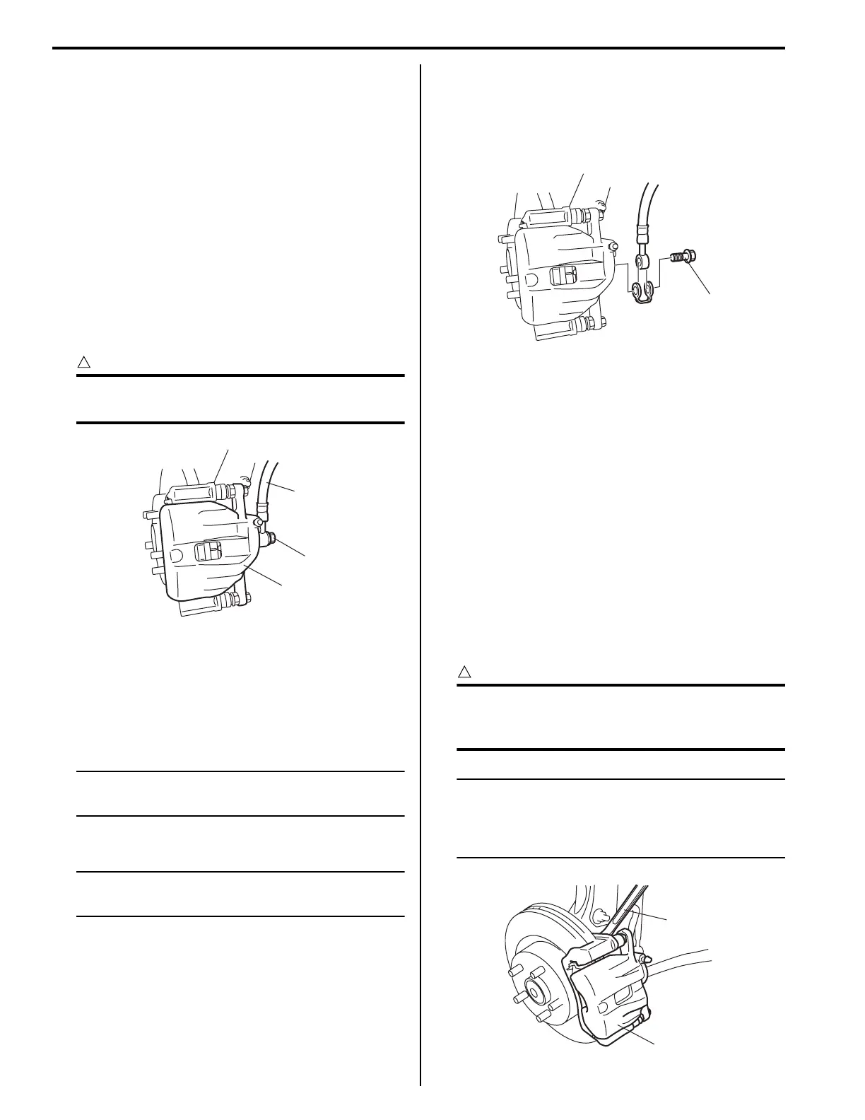 Page #222 background image