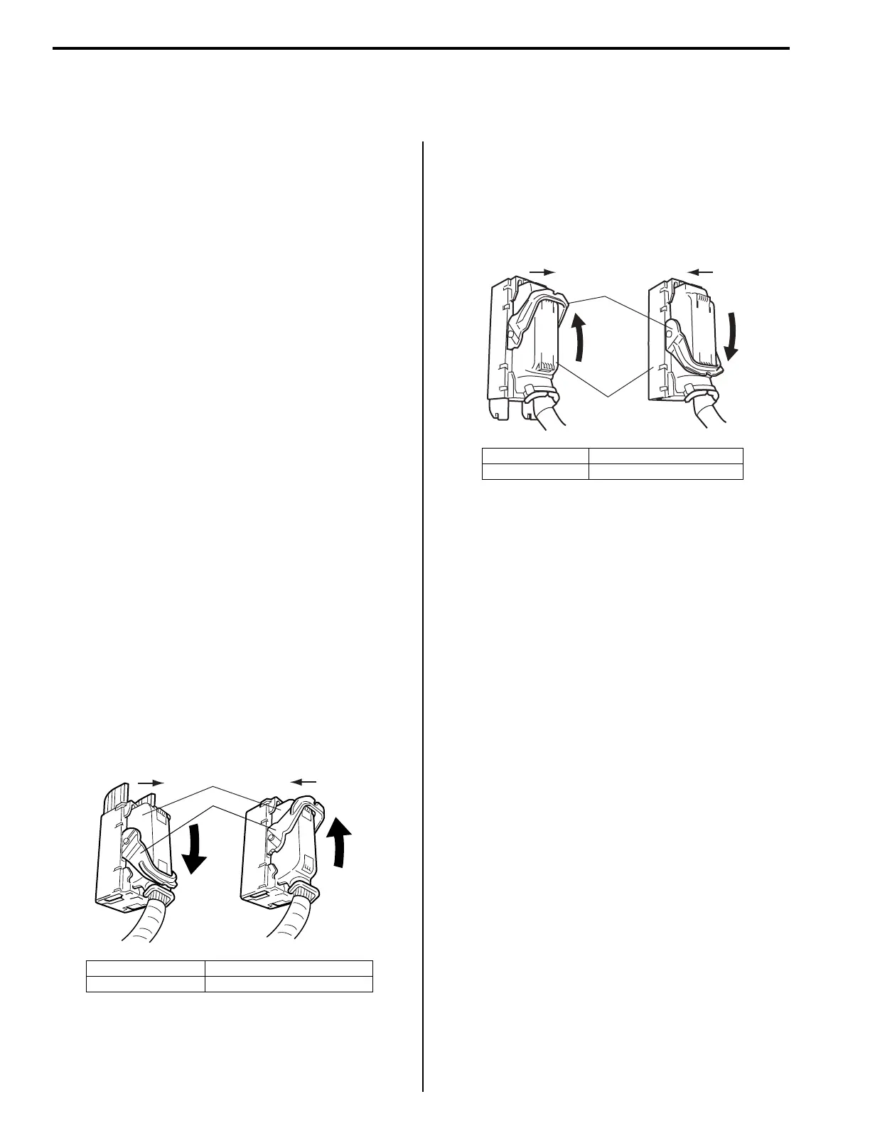 Page #224 background image