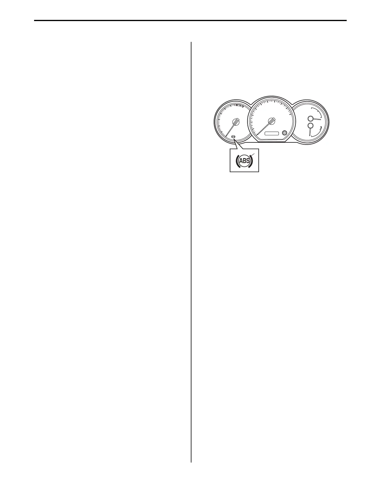 Page #225 background image
