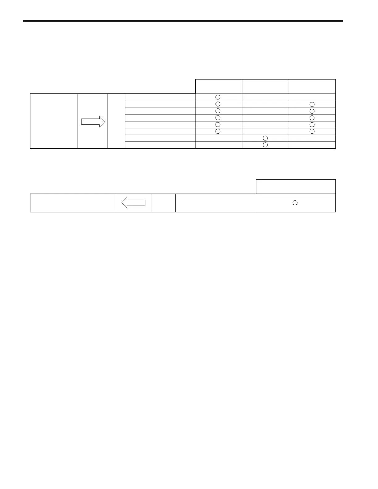 Page #226 background image