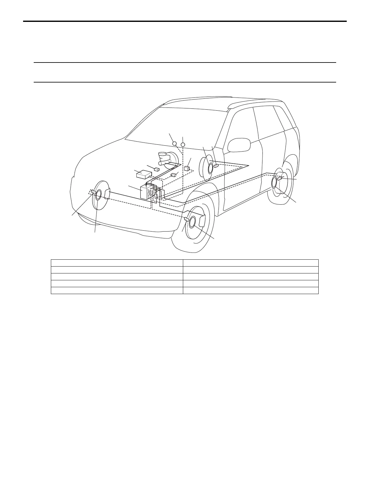 Page #230 background image
