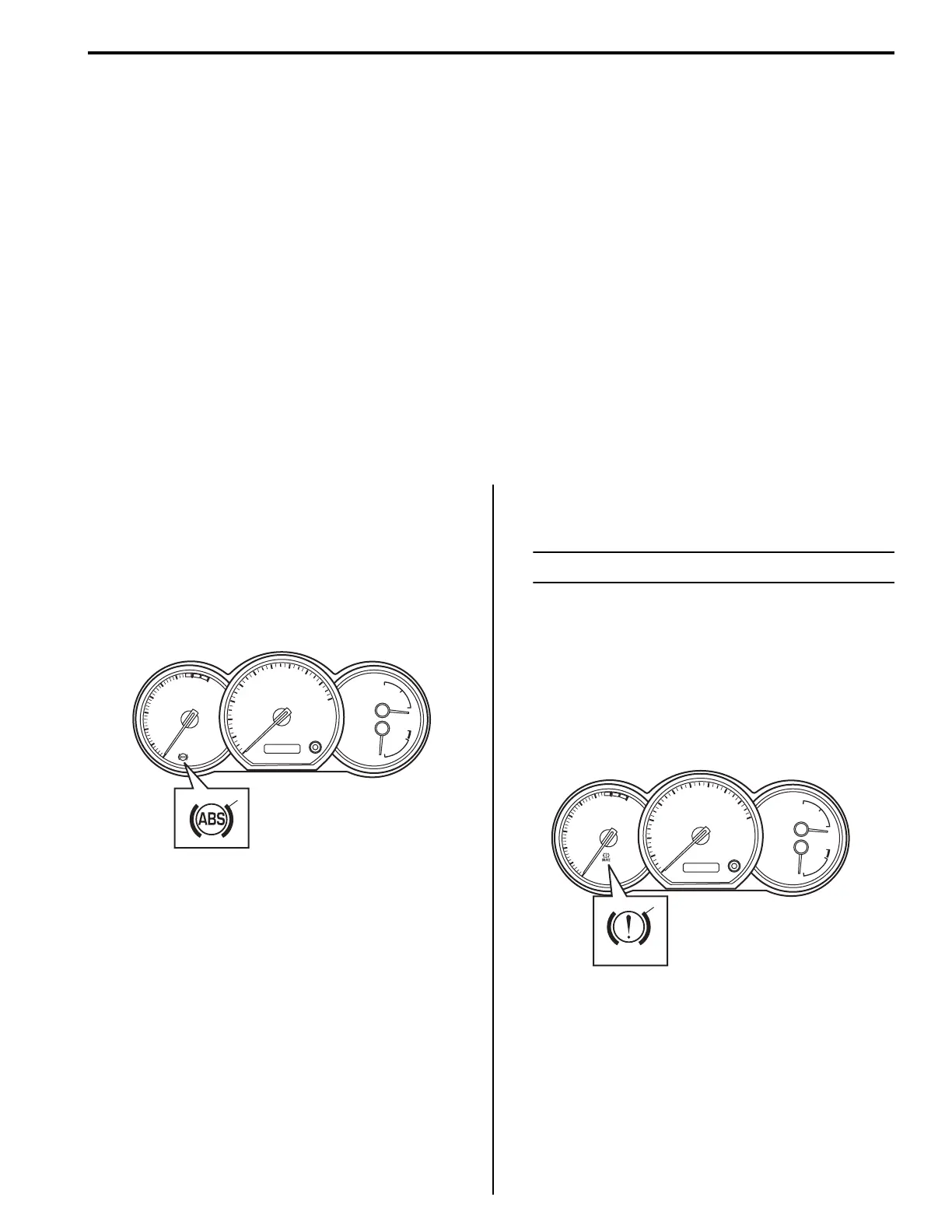 Page #233 background image