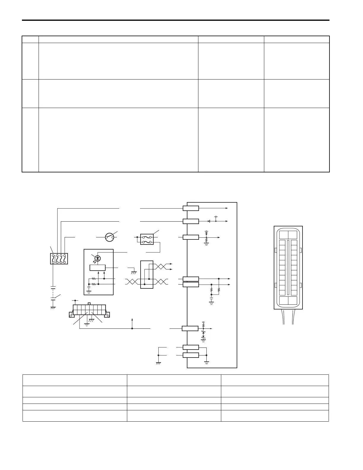 Page #240 background image