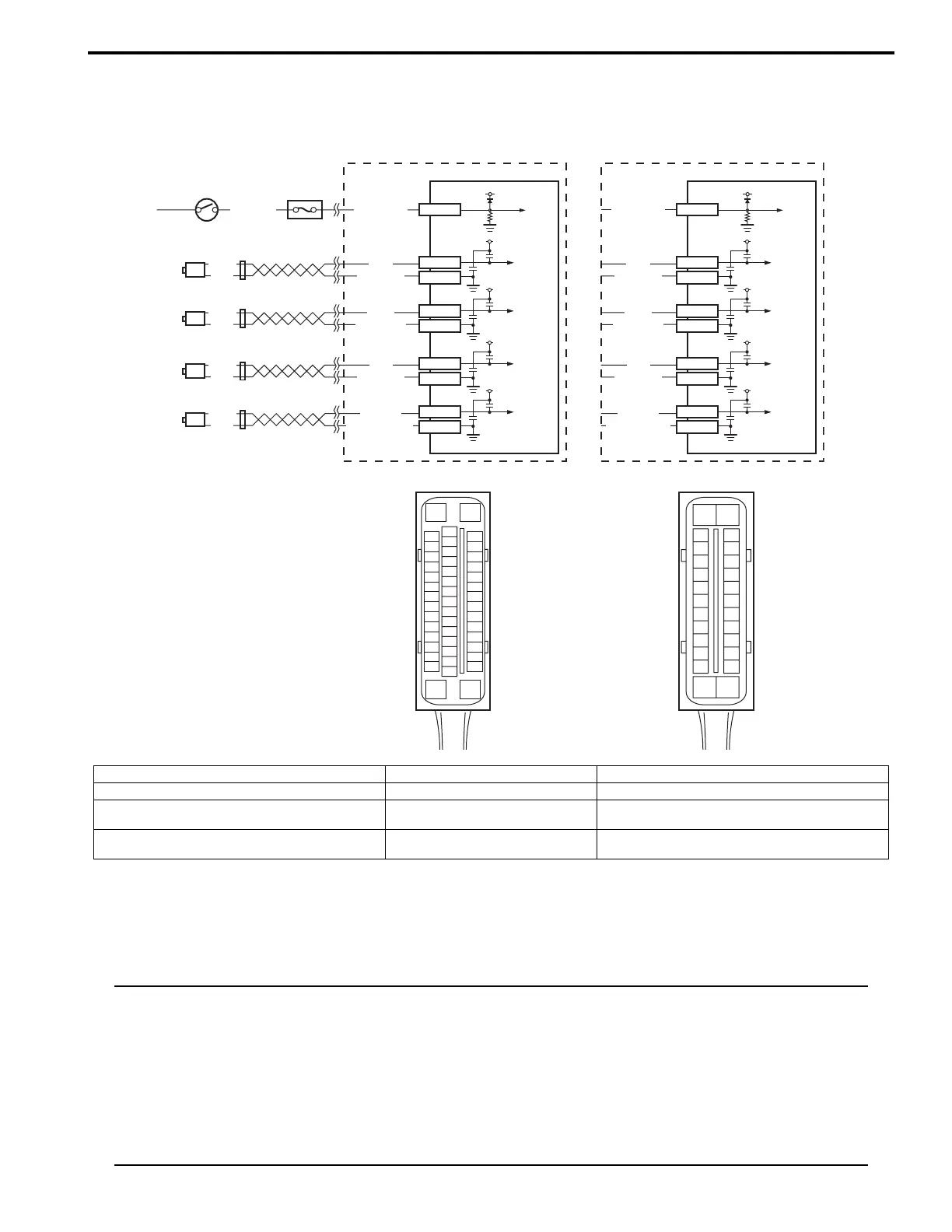 Page #243 background image