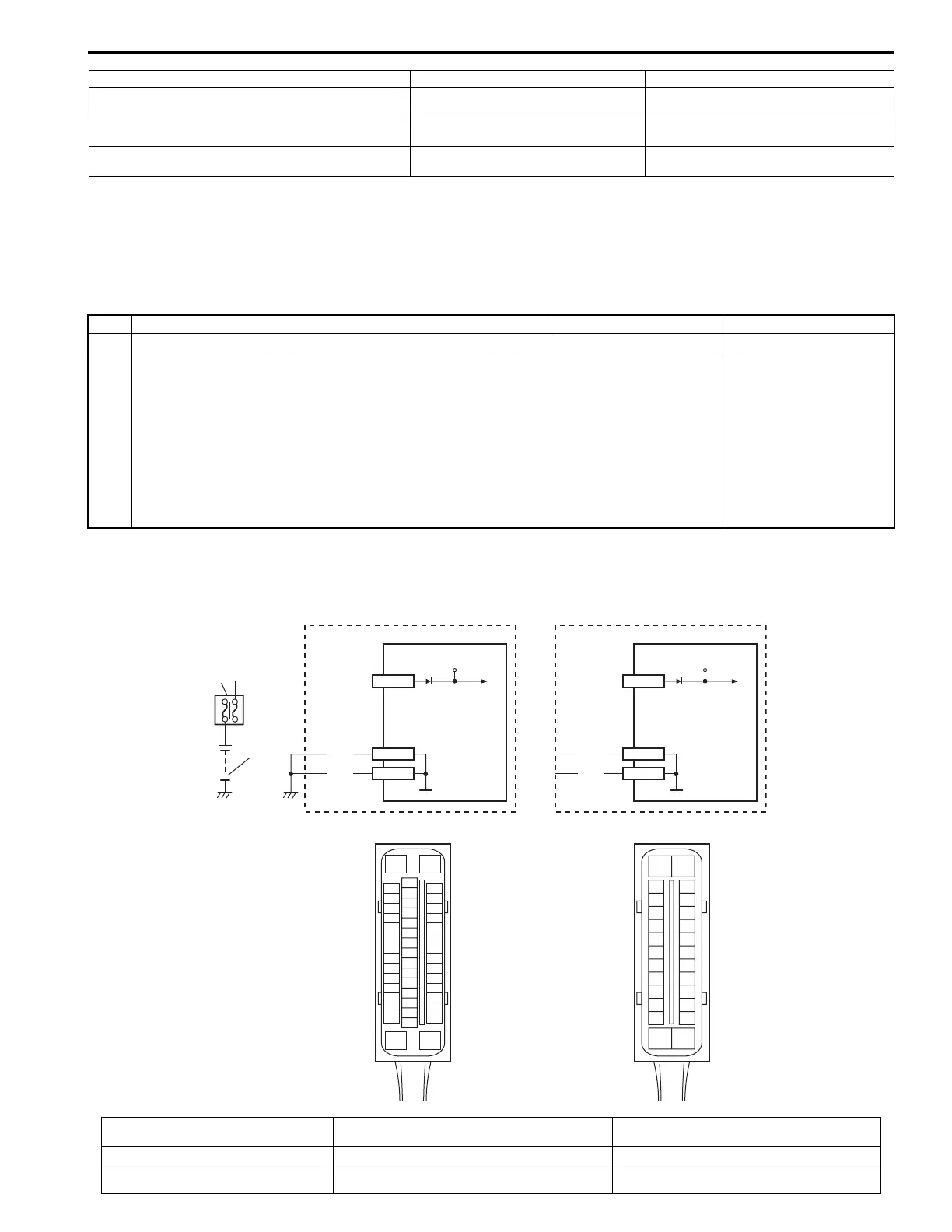 Page #247 background image