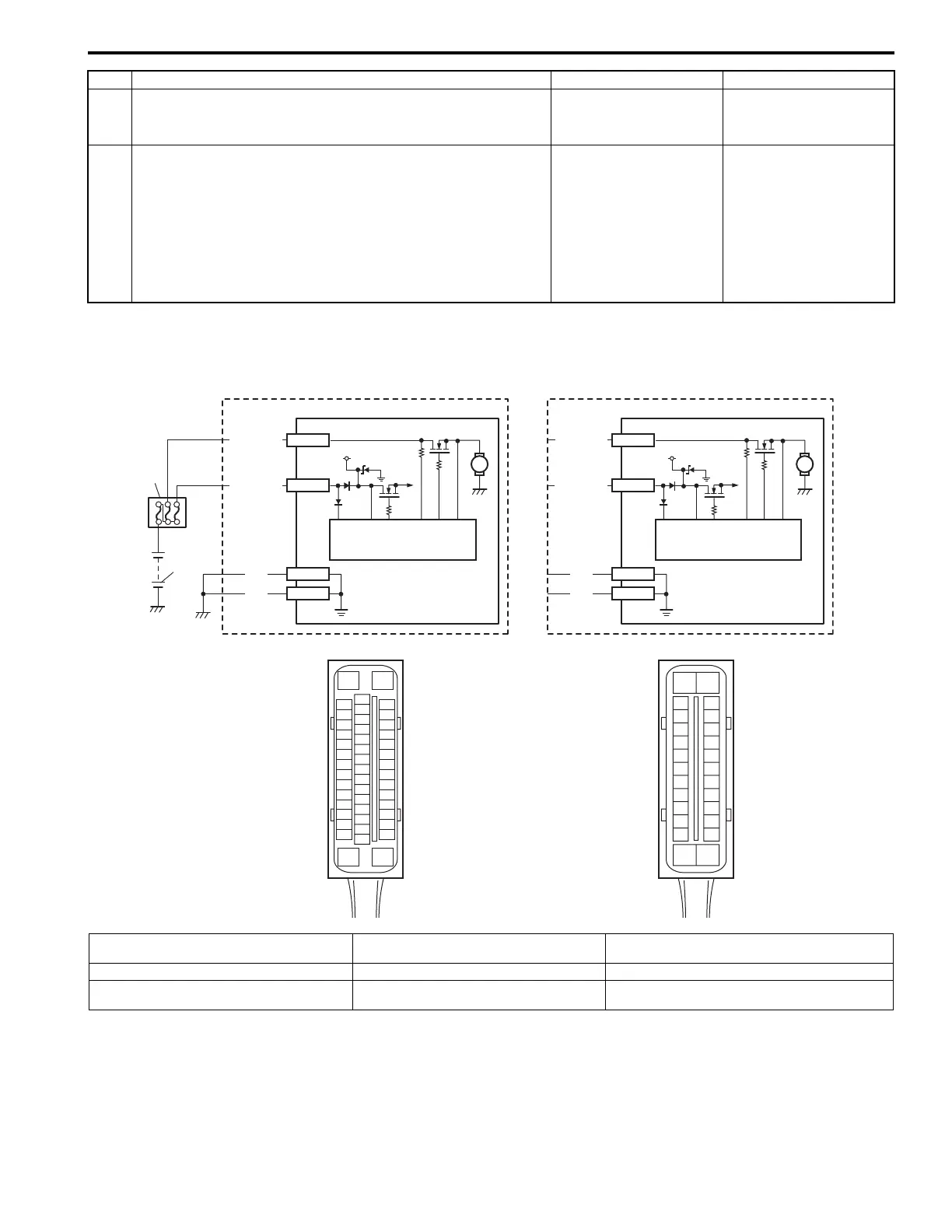 Page #251 background image