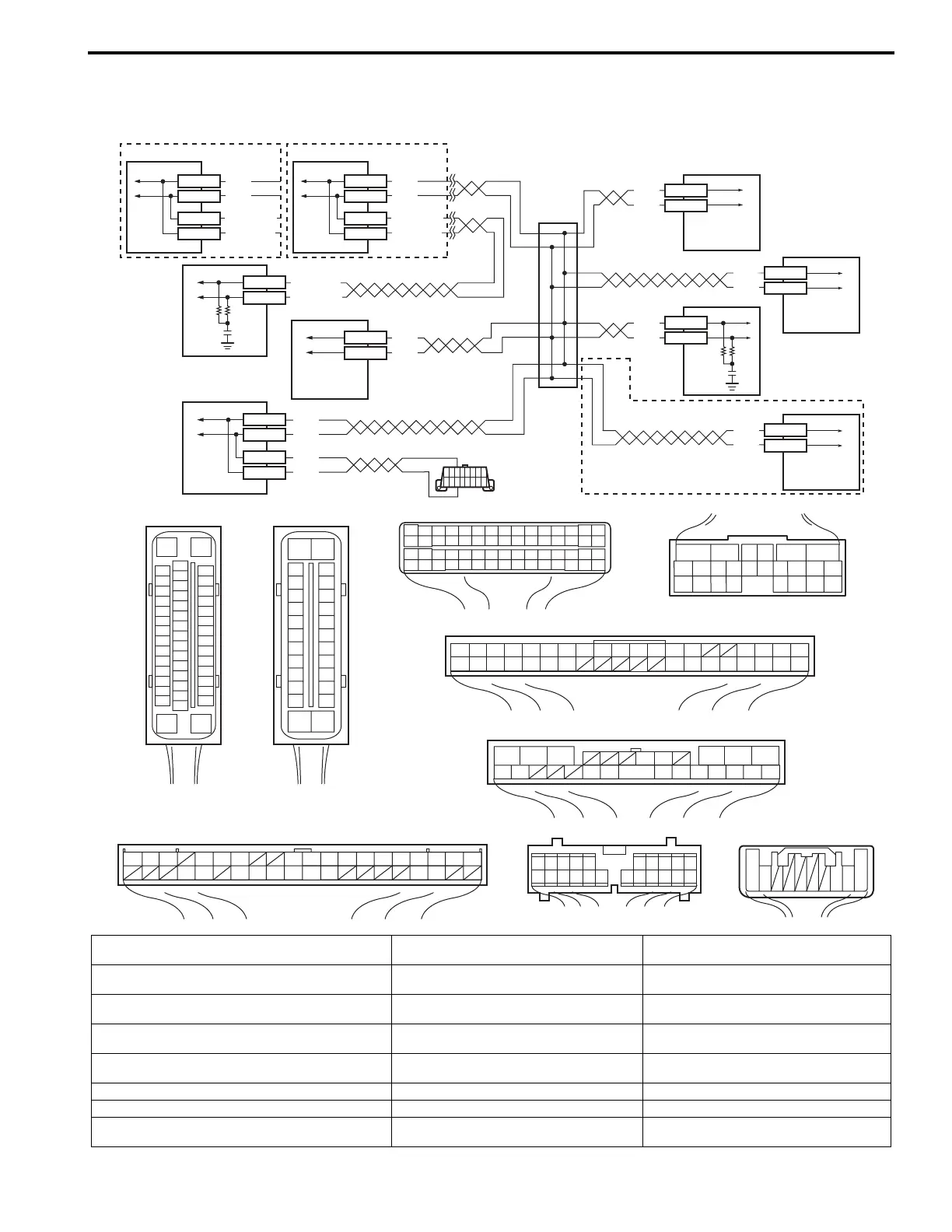 Page #253 background image