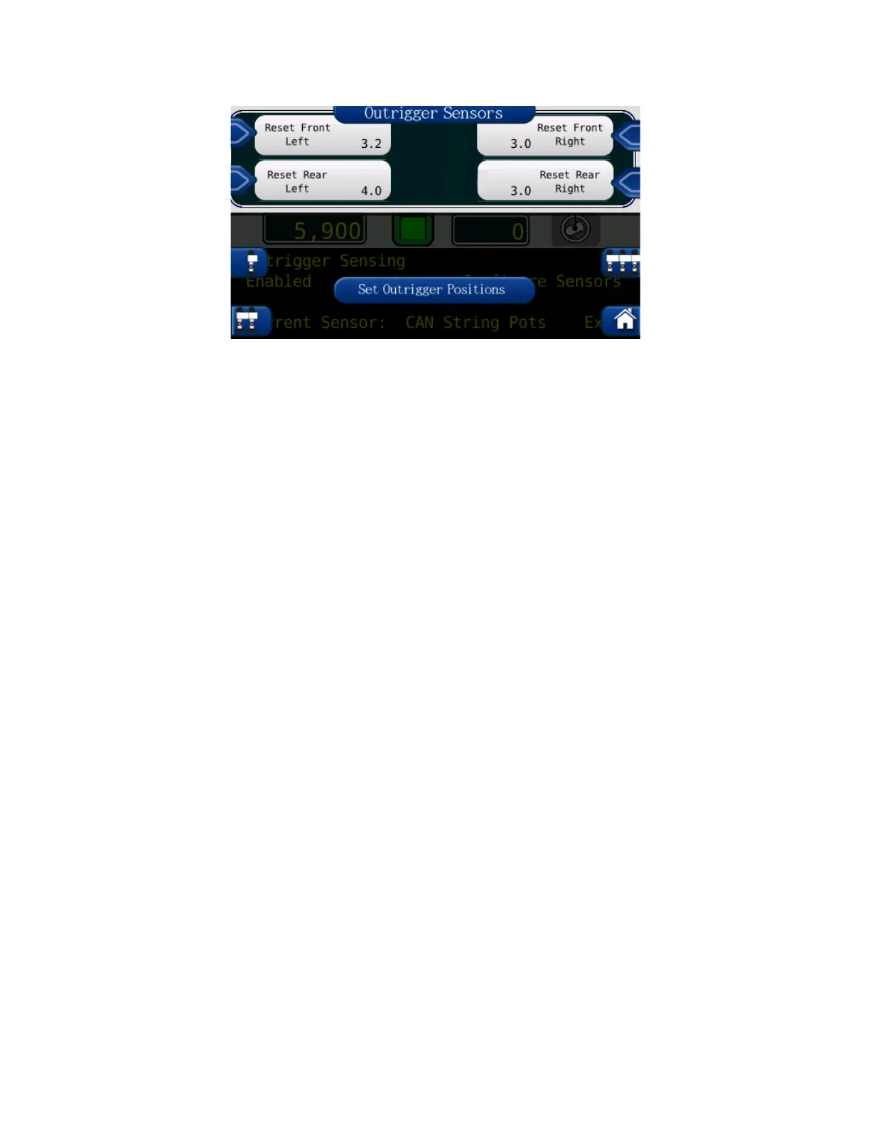 Page #30 background image