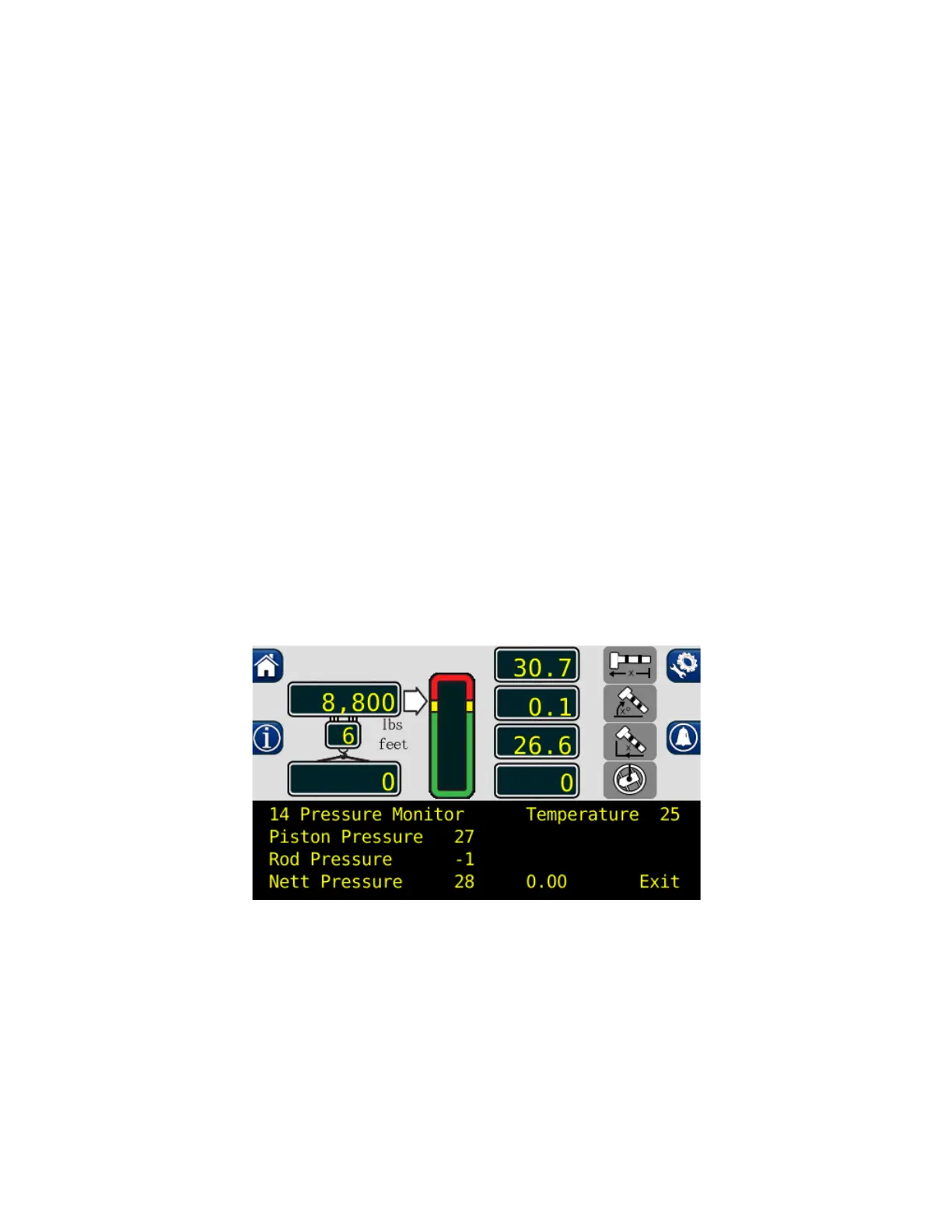 Page #11 background image