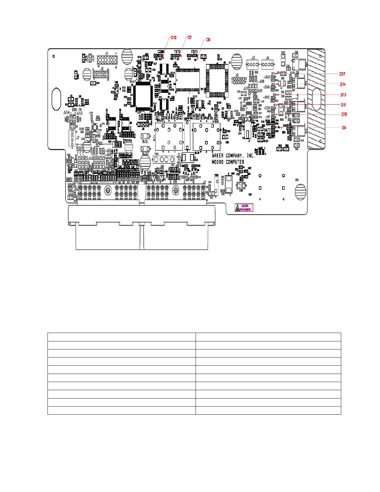 Page #13 background image