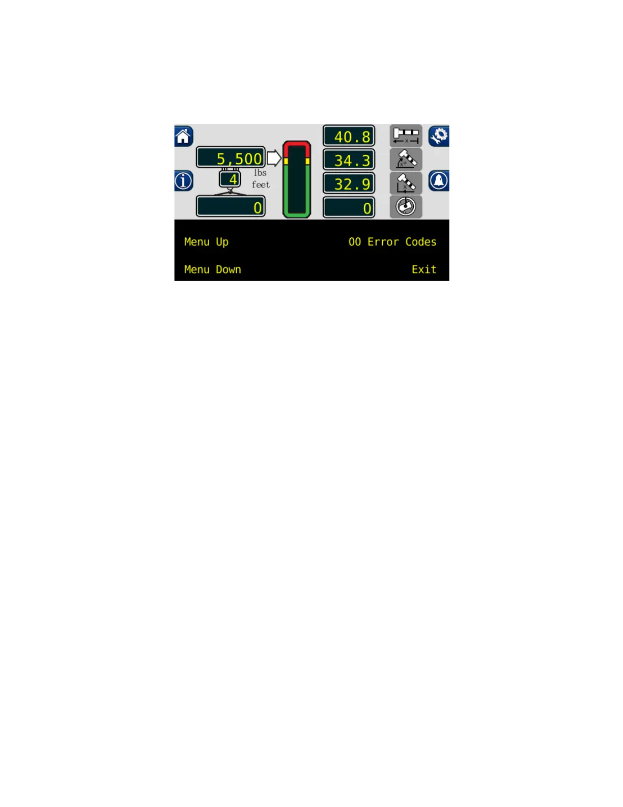 Page #15 background image