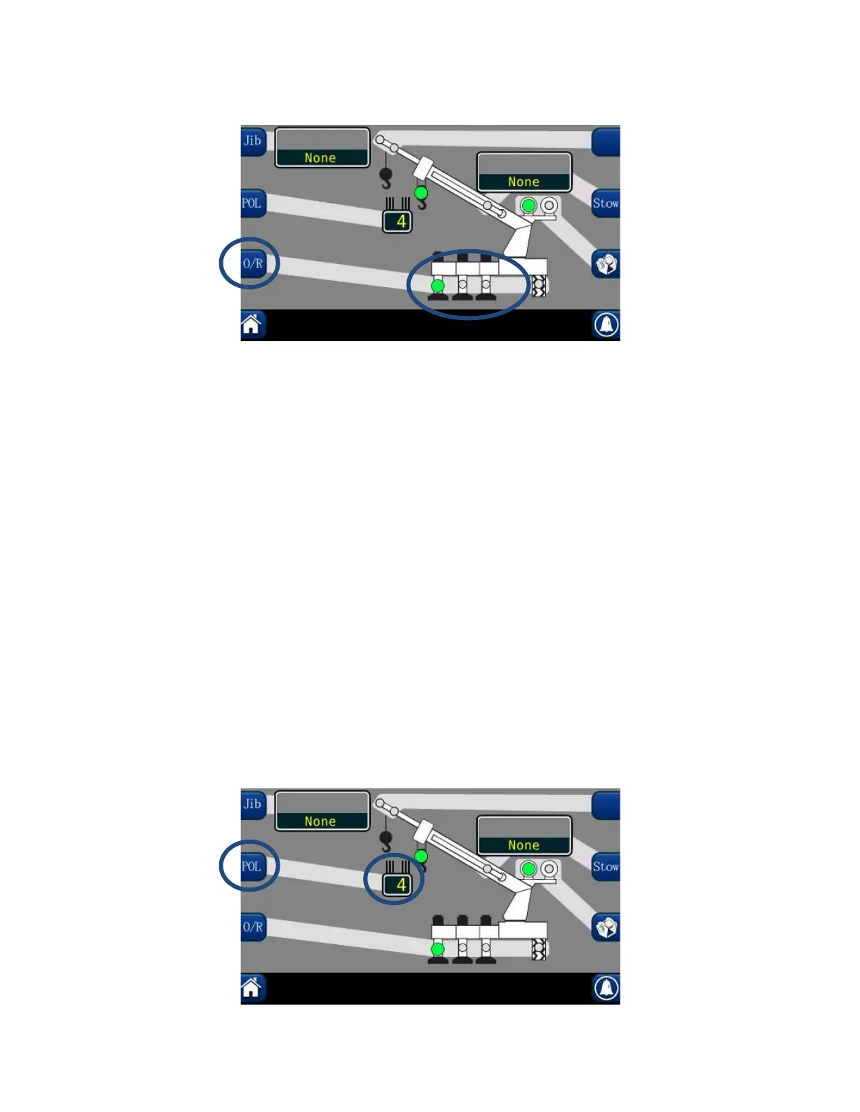 Page #9 background image