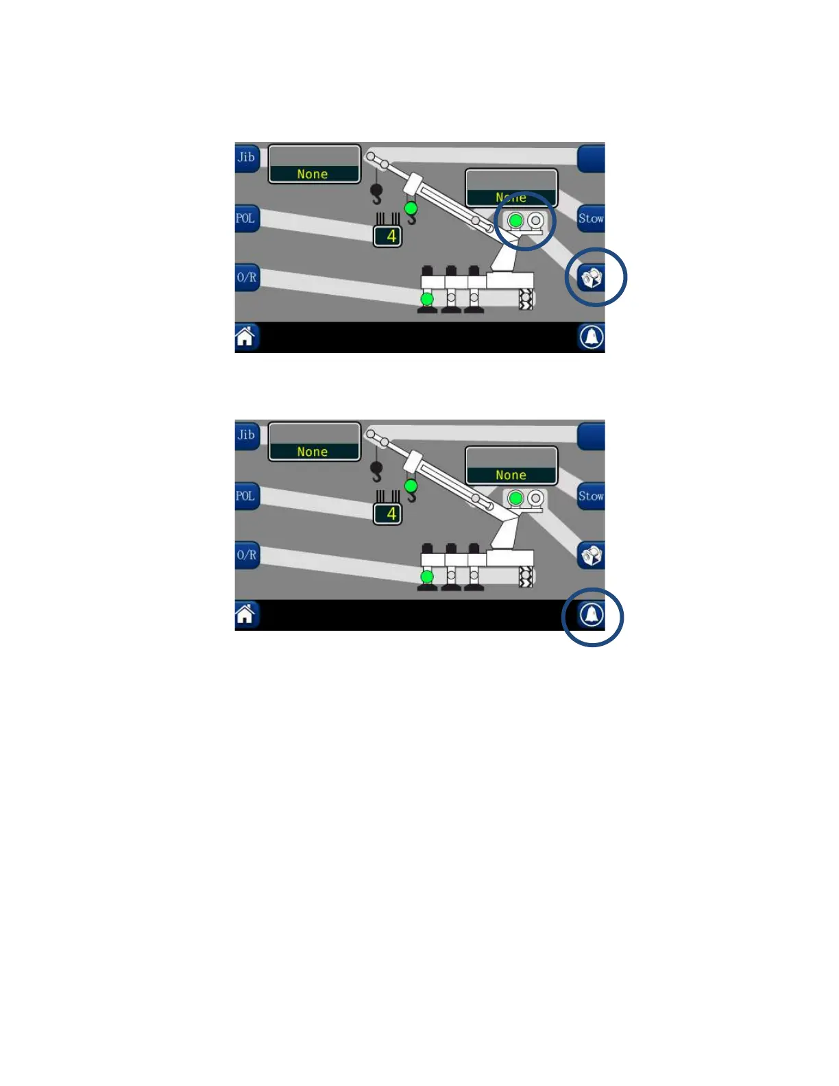 Page #11 background image