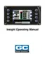 Preview: Operating Manual