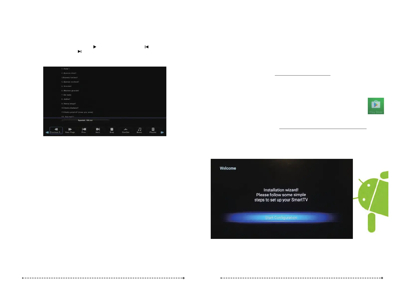 Page #16 background image