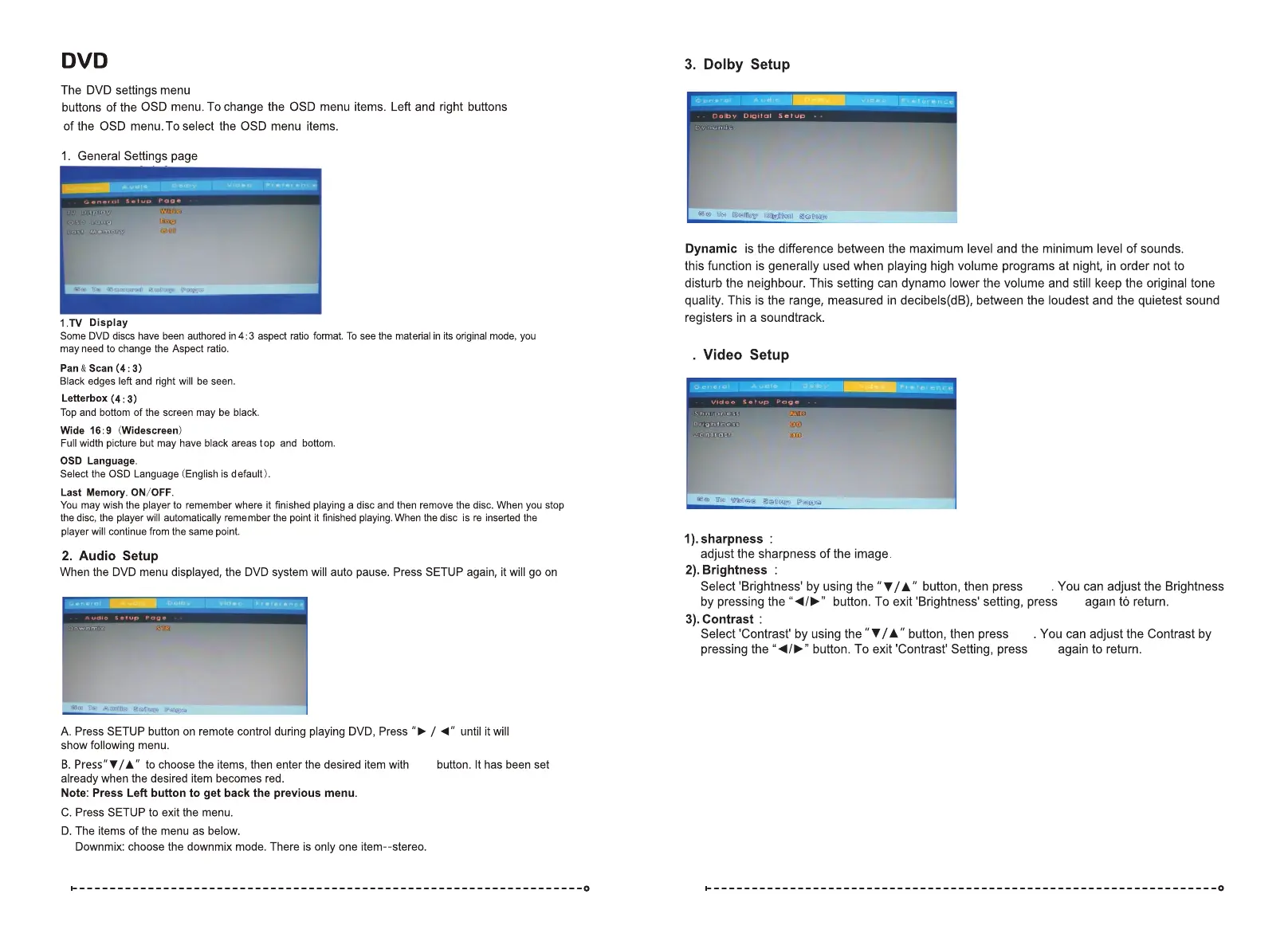 Page #19 background image