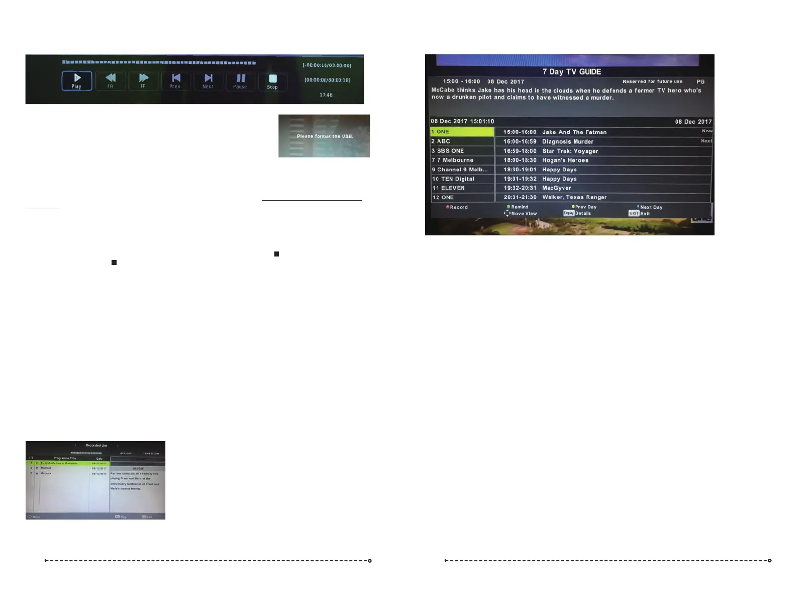 Page #14 background image