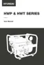 Preview: User Manual