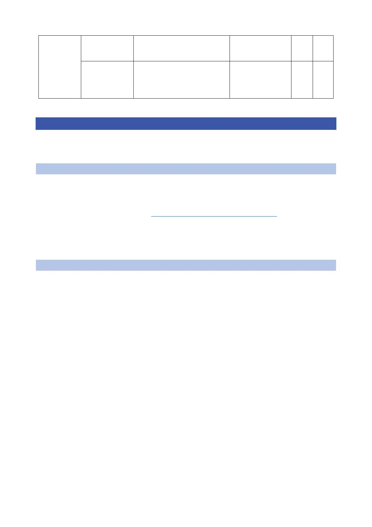 Page #76 background image
