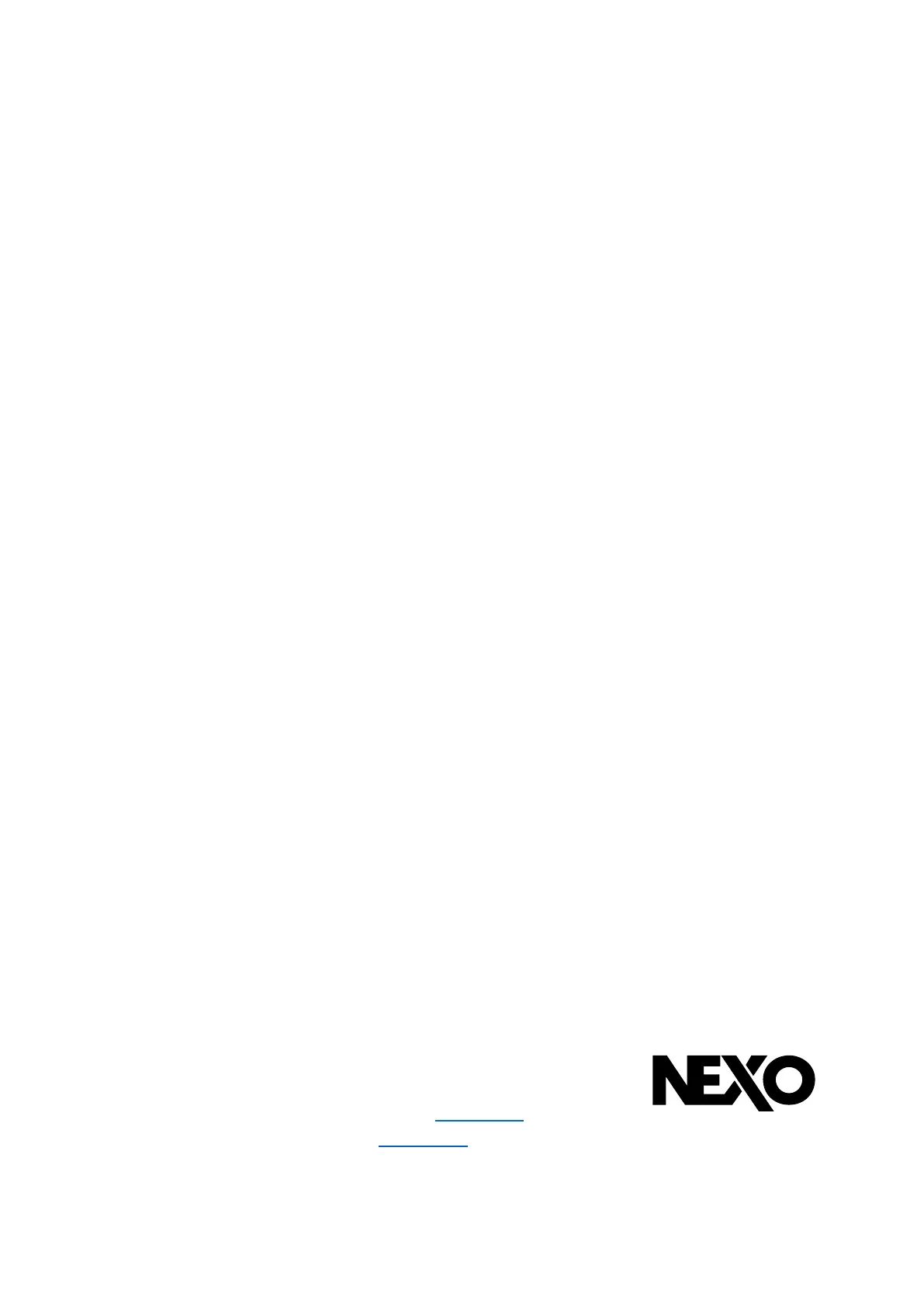 Page #80 background image