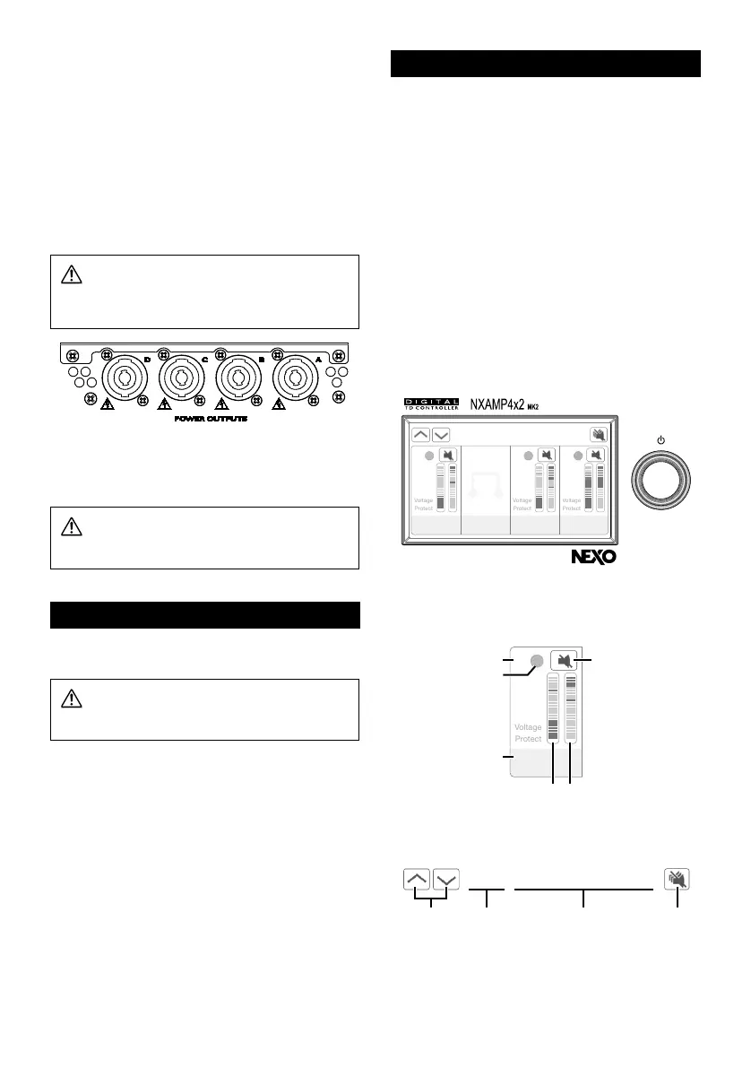 Page #17 background image
