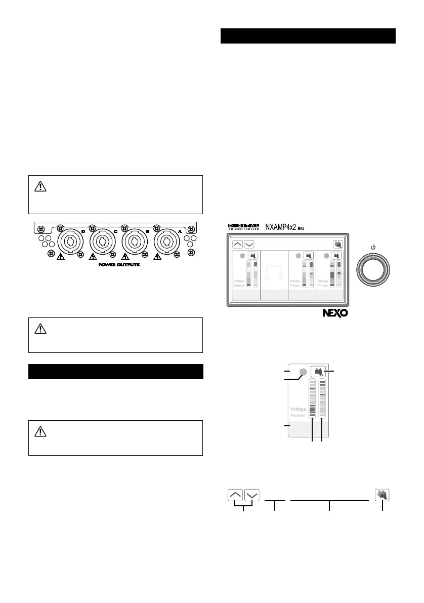 Page #22 background image